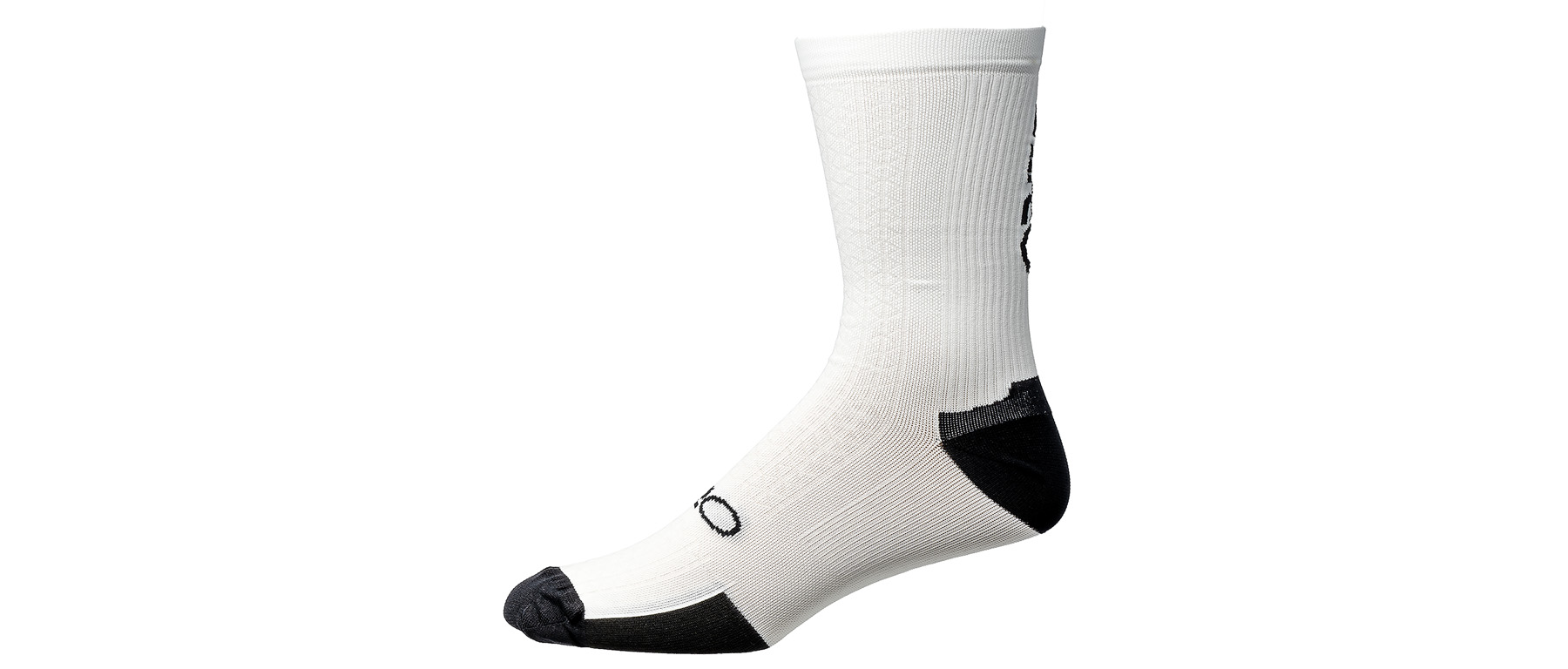 Giro HRc Team Socks