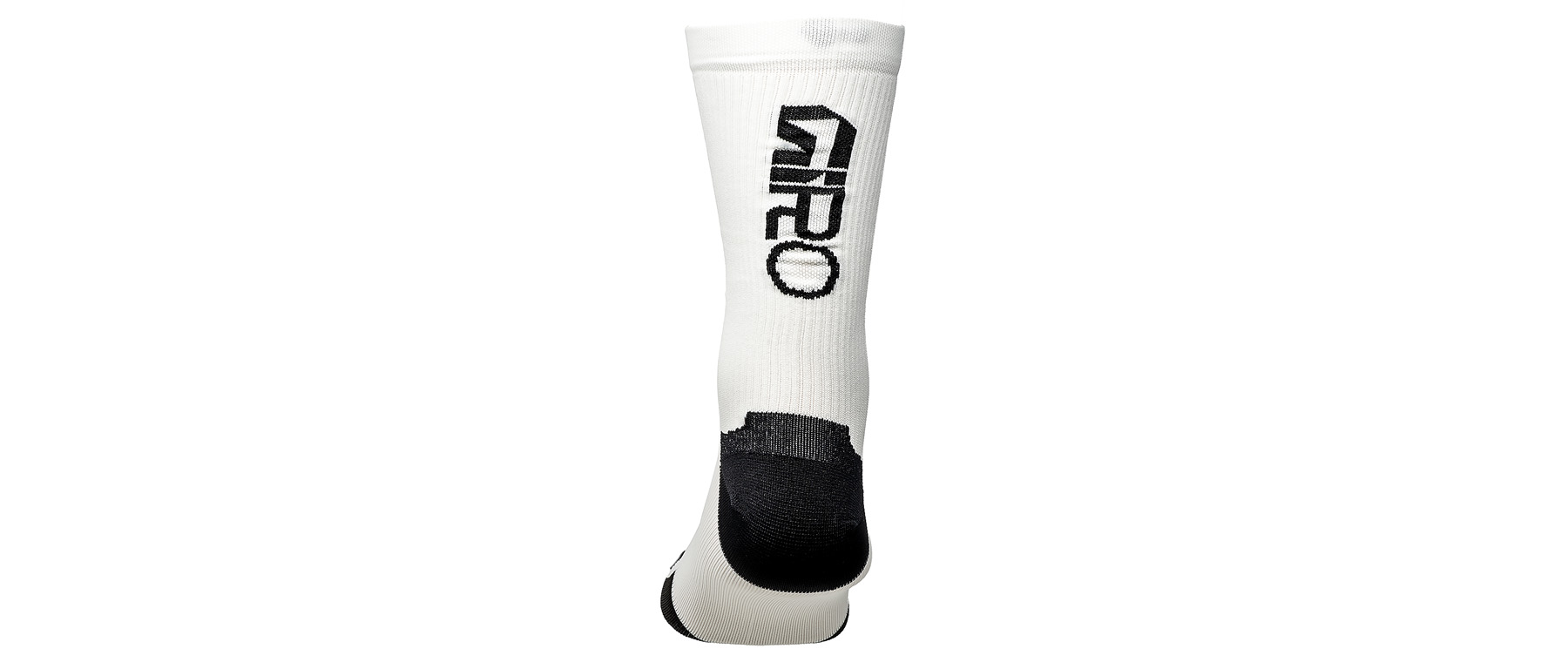 Giro HRc Team Socks