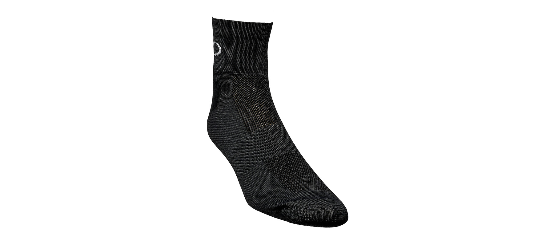 Giro Comp Racer Socks