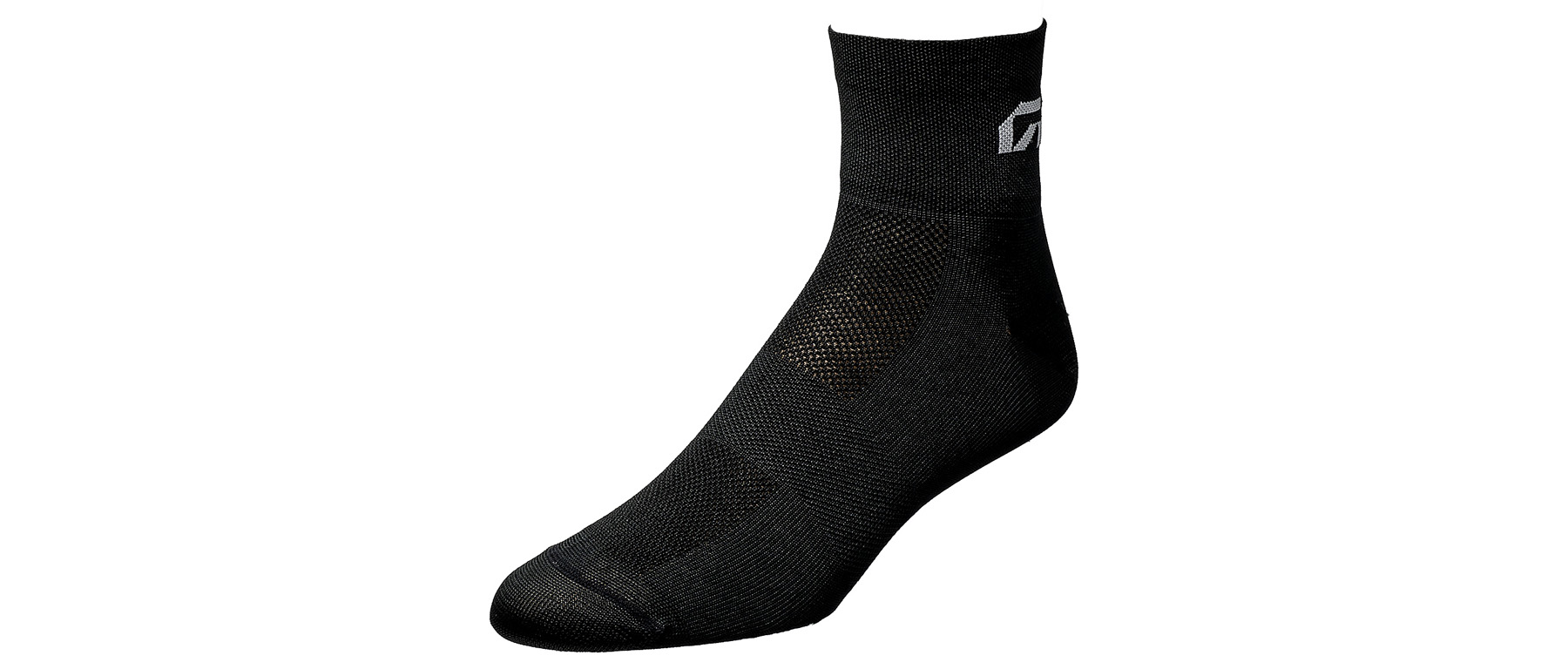 Giro Comp Racer Socks