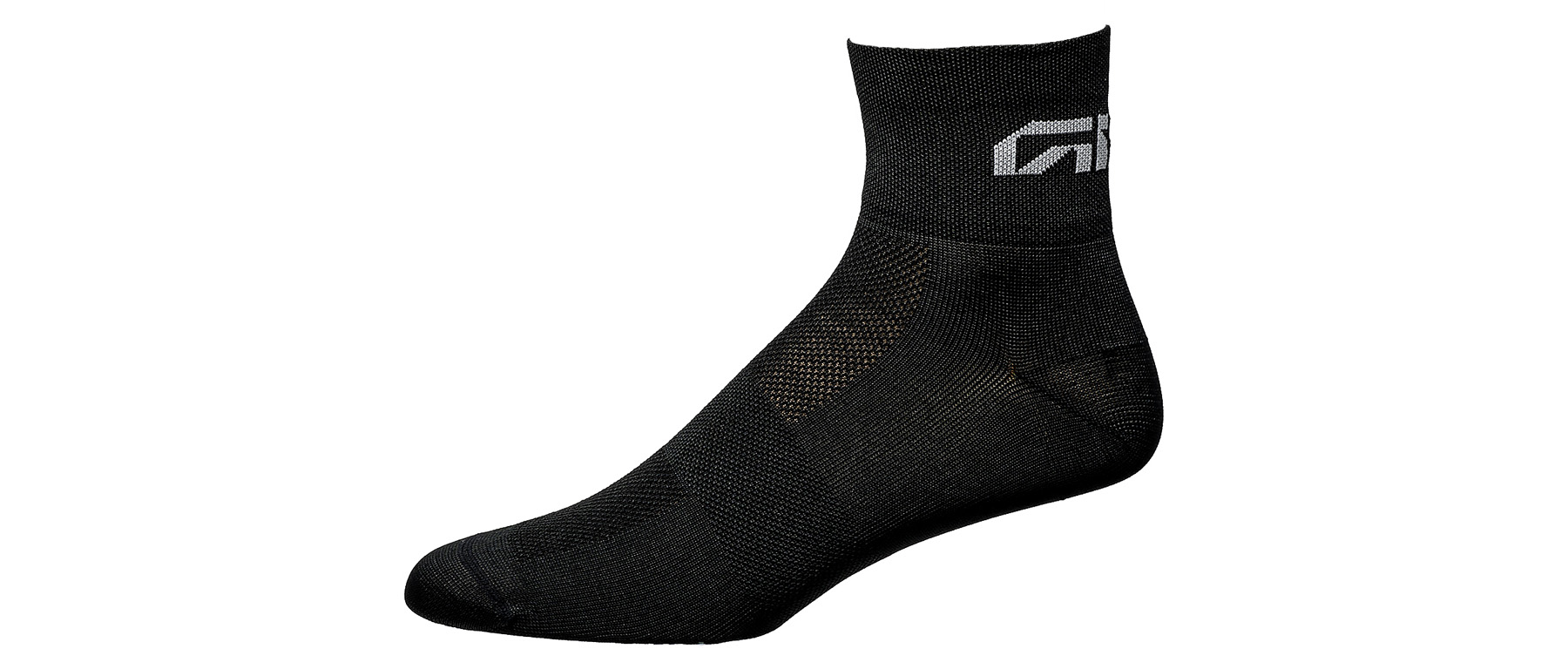 Giro Comp Racer Socks