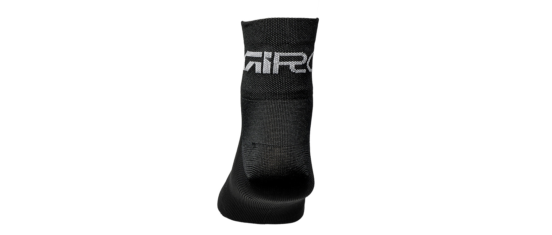 Giro Comp Racer Socks