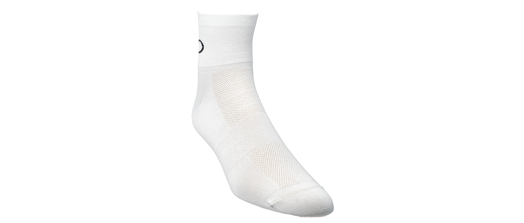 Giro Comp Racer Socks