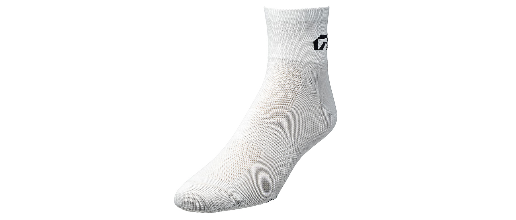 Giro Comp Racer Socks