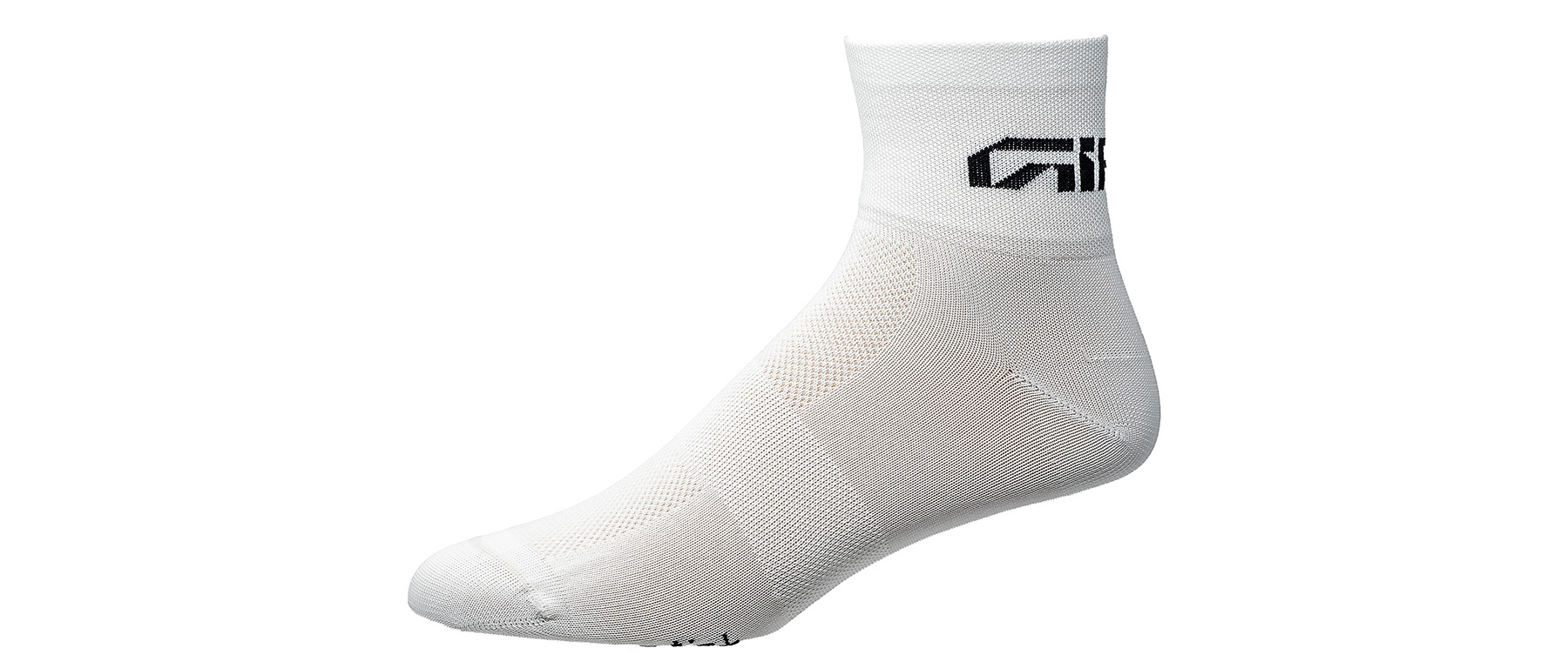 Giro Comp Racer Socks