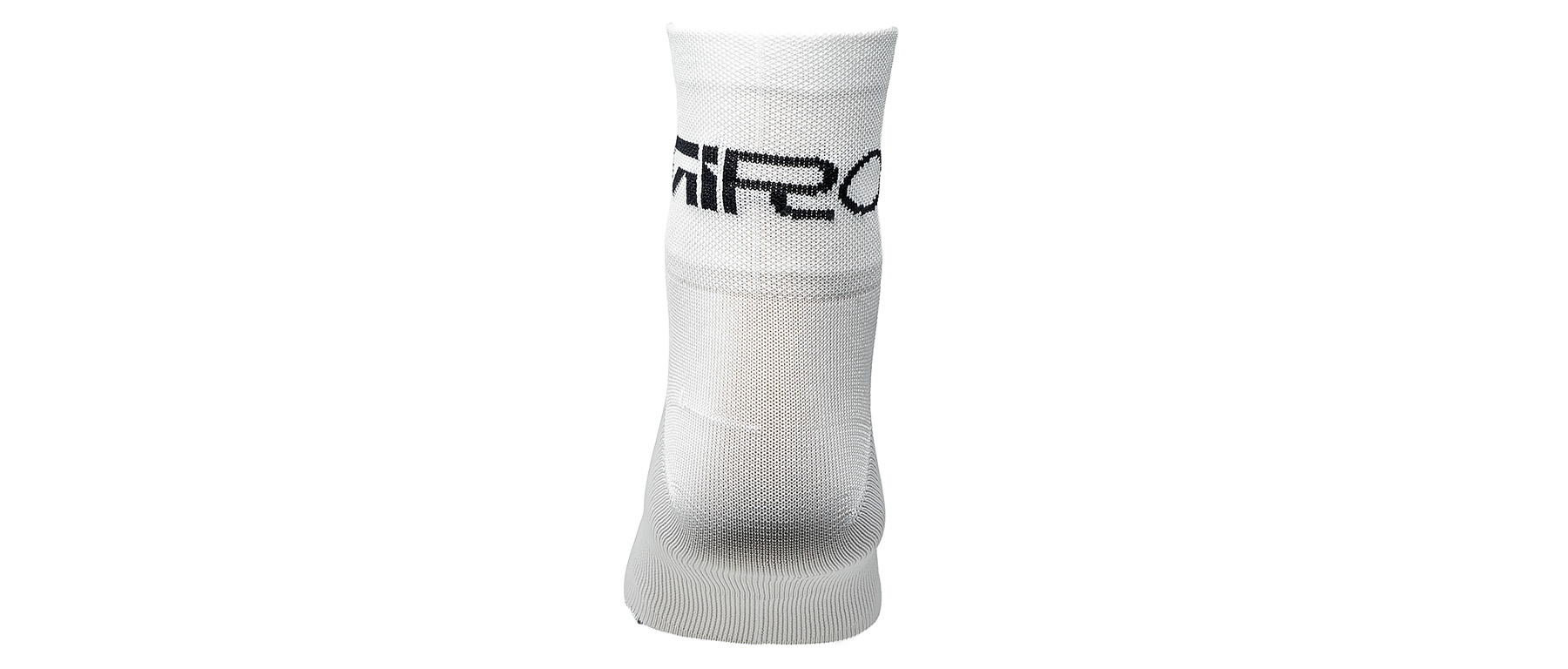 Giro Comp Racer Socks