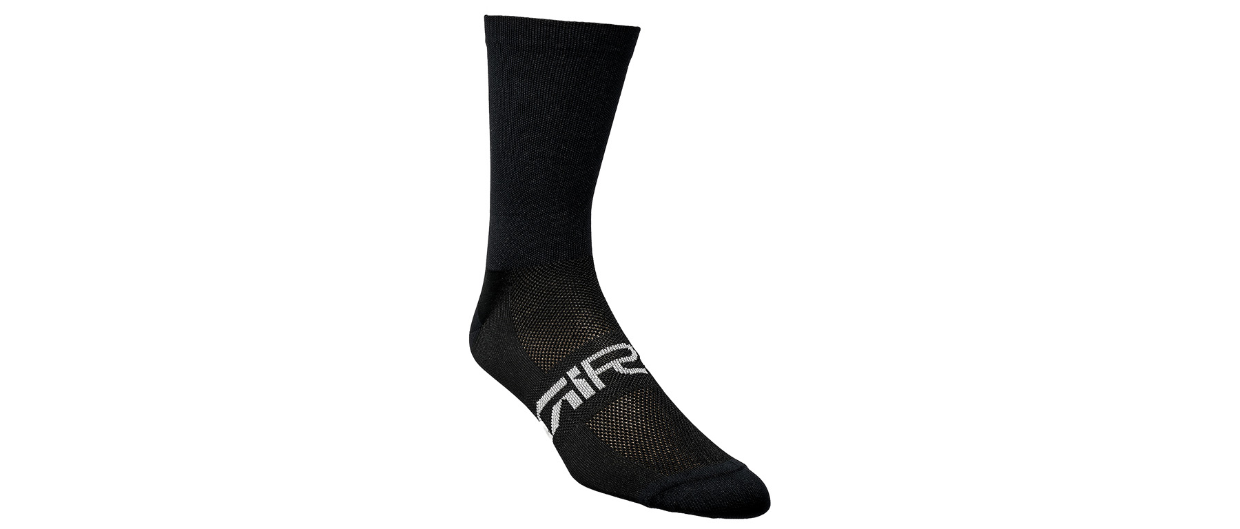 Giro Comp Racer High Rise Socks