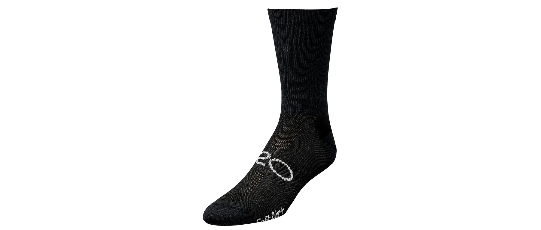 Giro Comp Racer High Rise Socks
