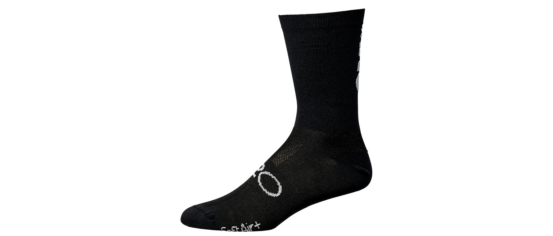Giro Comp Racer High Rise Socks