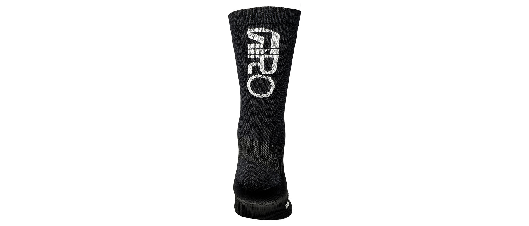Giro Comp Racer High Rise Socks