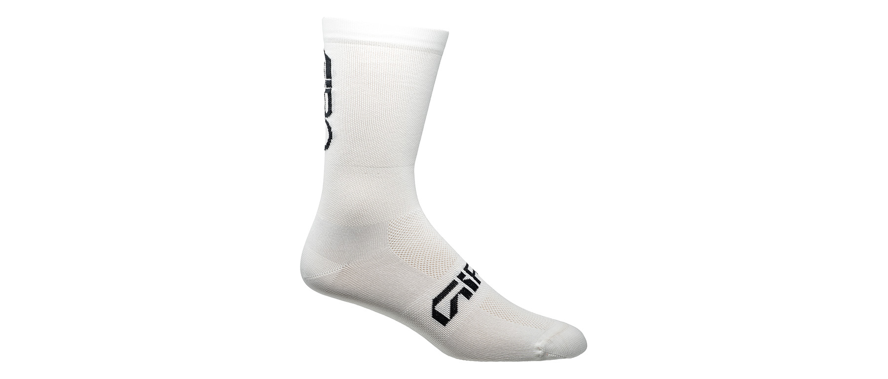 Giro Comp Racer High Rise Socks