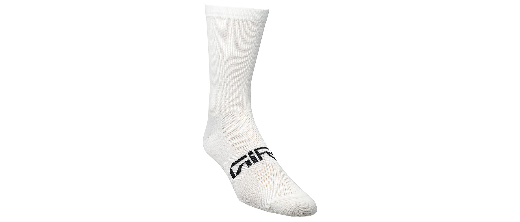Giro Comp Racer High Rise Socks