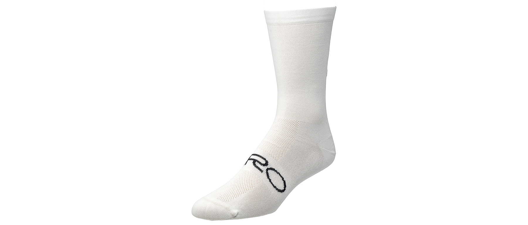 Giro Comp Racer High Rise Socks