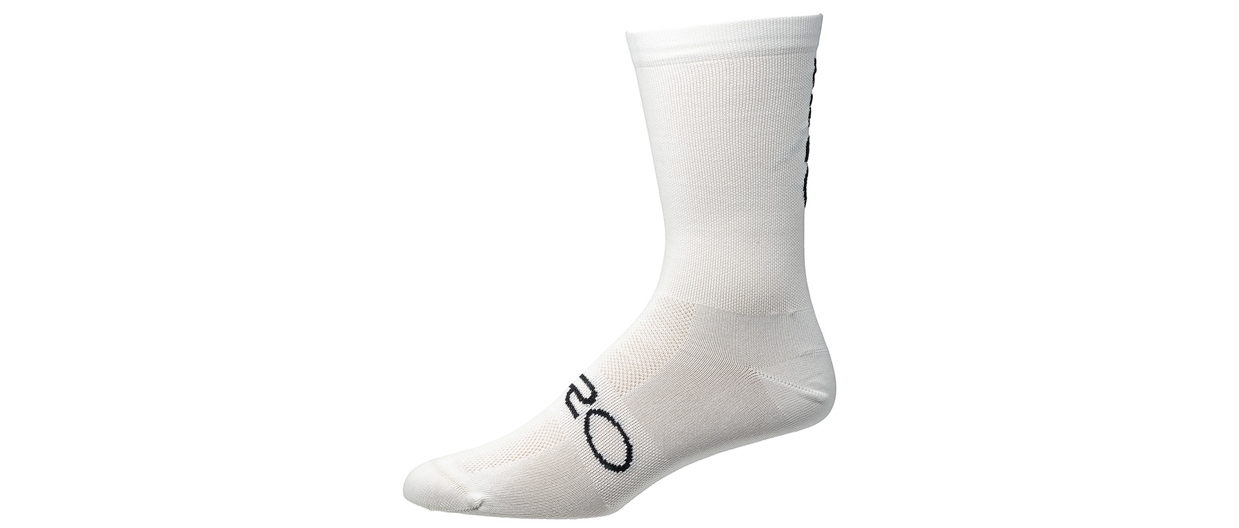 Giro Comp Racer High Rise Socks