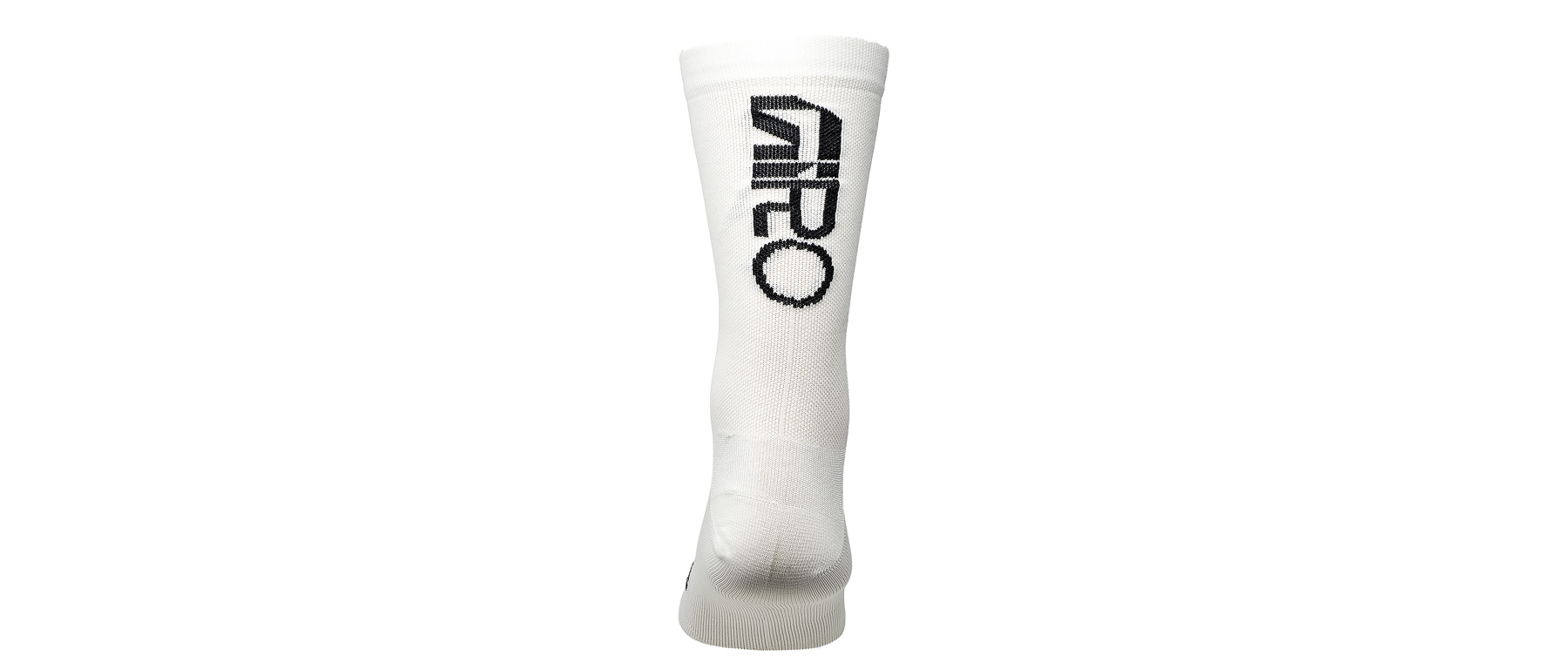 Giro Comp Racer High Rise Socks