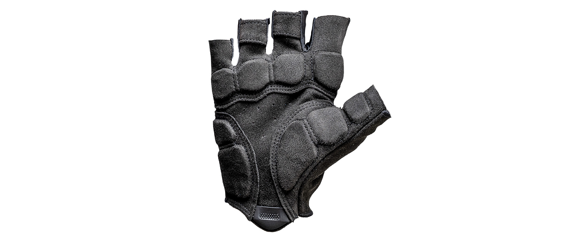 Giro Bravo II Gel Glove