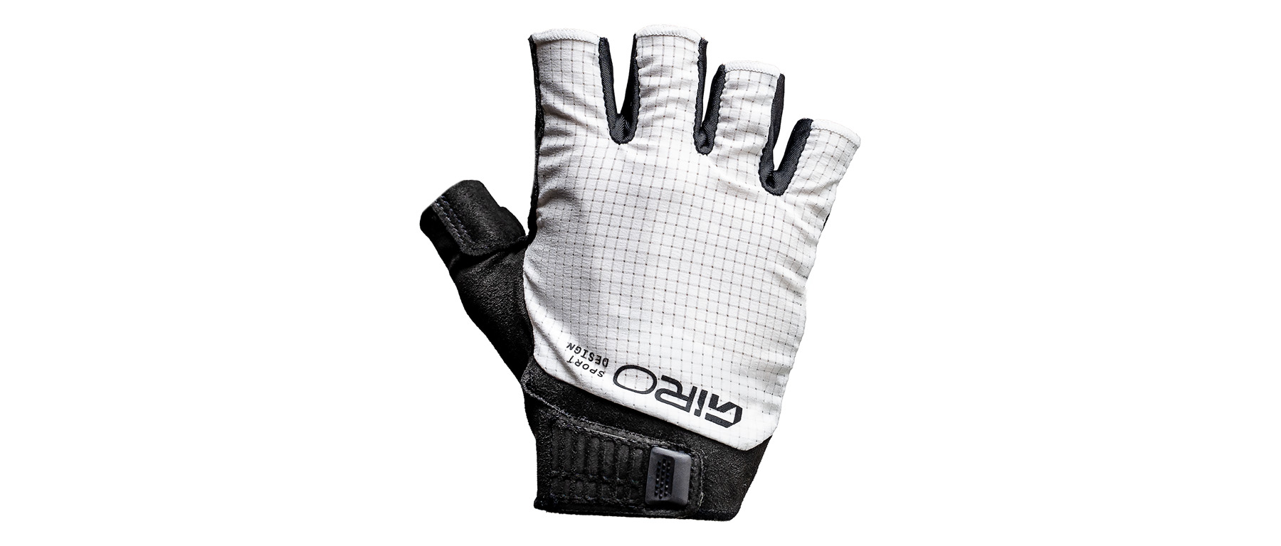 Giro Bravo II Gel Glove