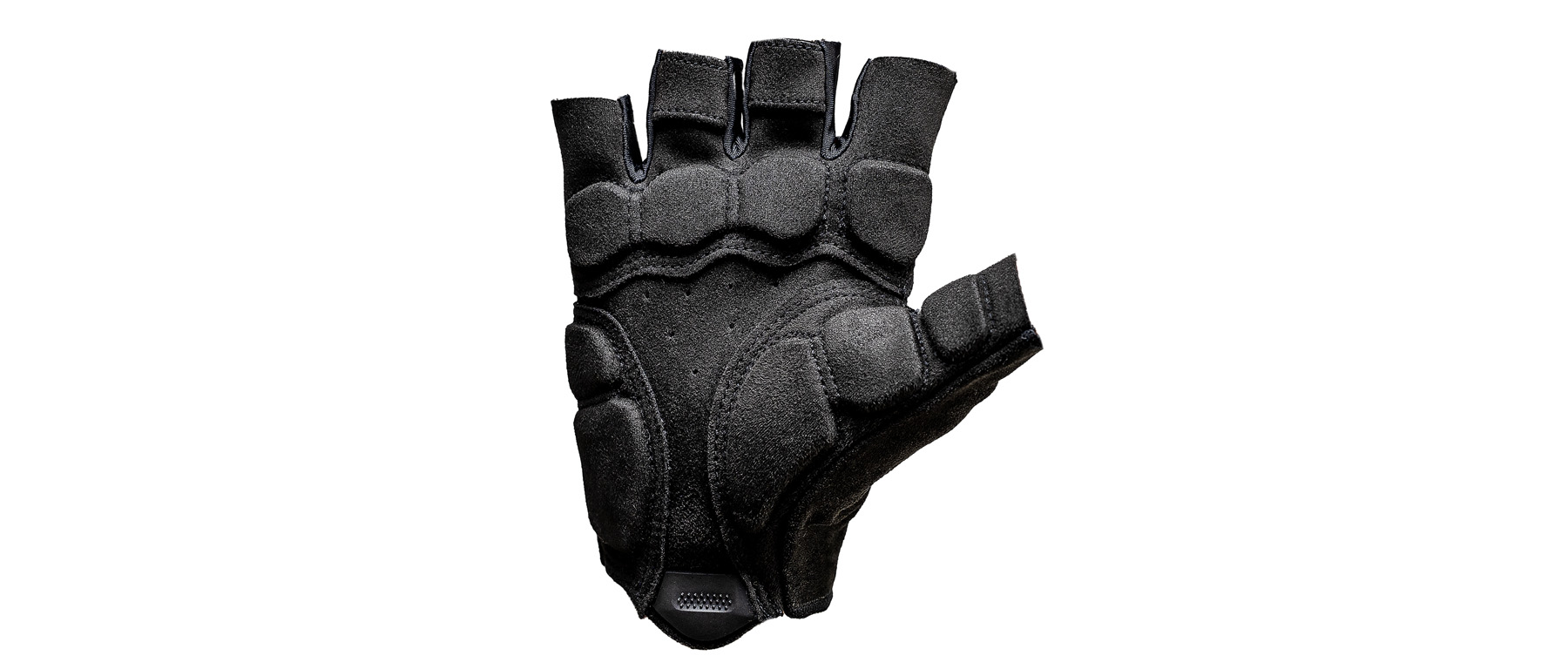 Giro Bravo II Gel Glove