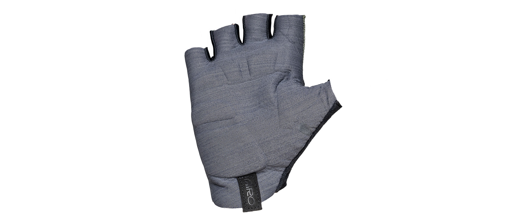 Giro Supernatural Glove