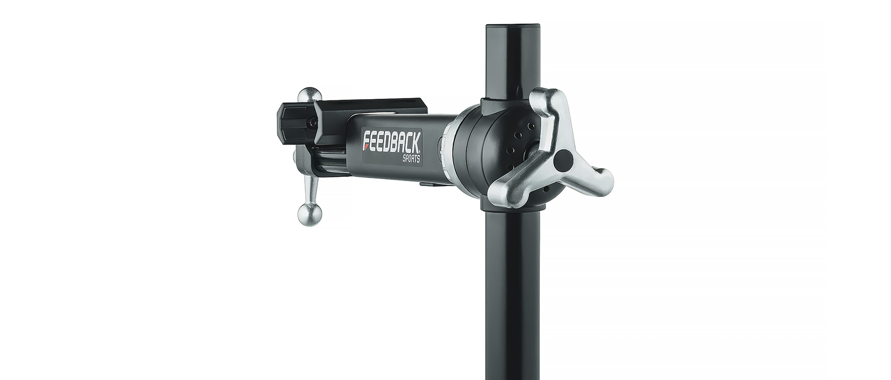 Feedback Sports Sport Mechanic Repair Stand 2.0