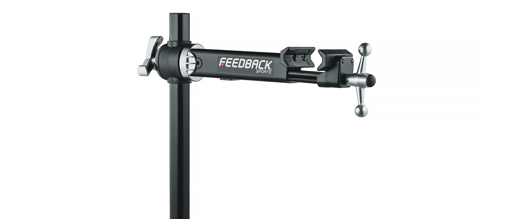 Feedback Sports Sport Mechanic Repair Stand 2.0