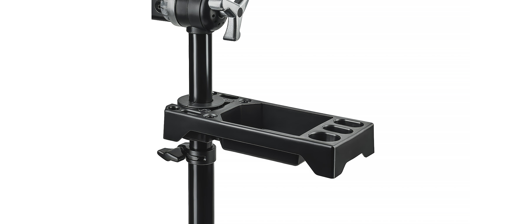 Feedback Sports Sport Mechanic Repair Stand 2.0