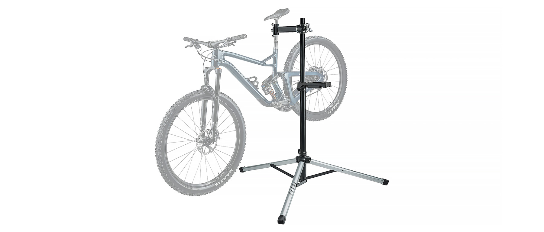 Feedback Sports Sport Mechanic Repair Stand 2.0