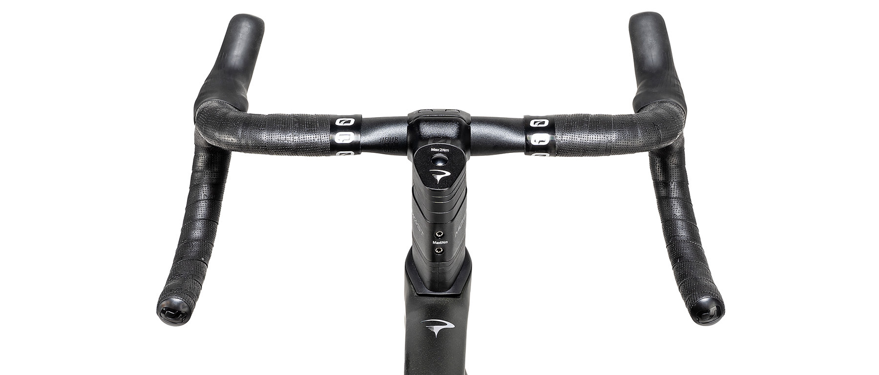 Pinarello F5 105 R7170 Di2 Bicycle DEMO 1