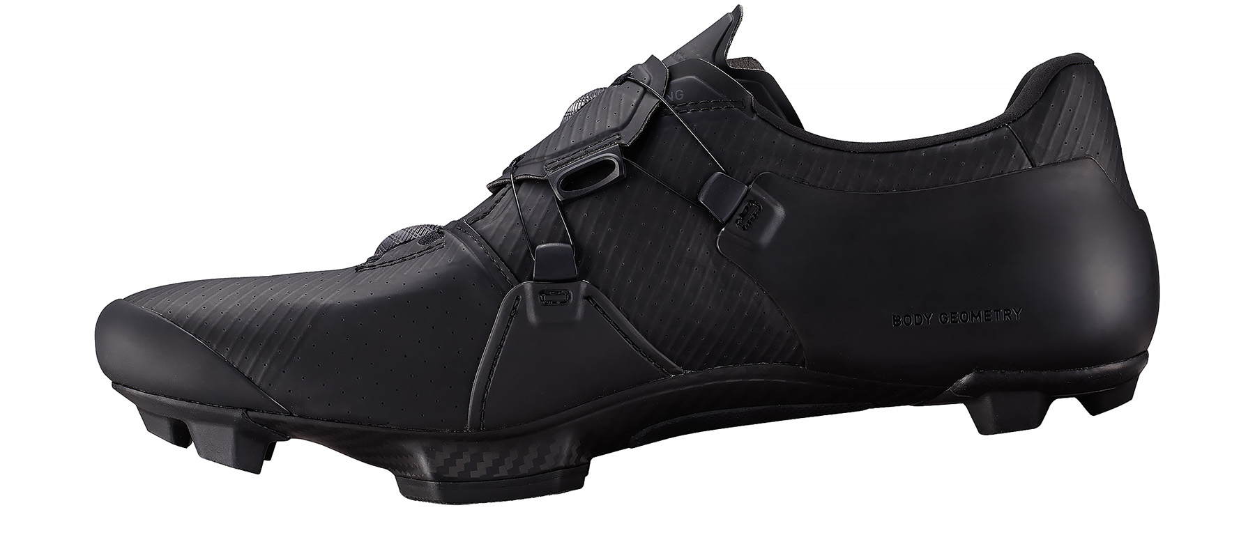 Specialized S-Works Recon Evo Mountain Shoe