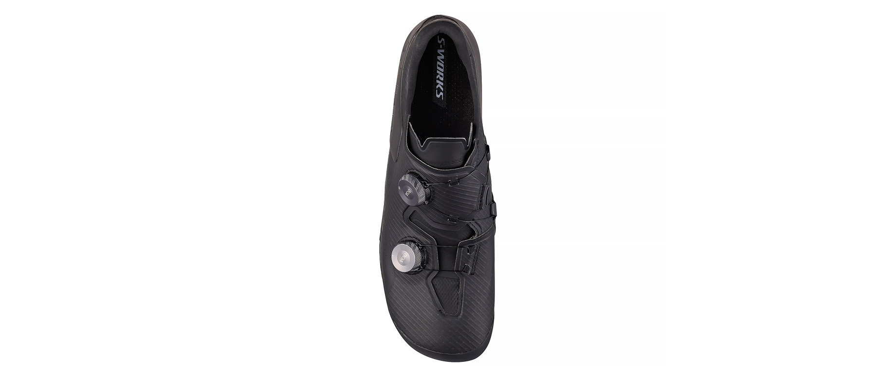 Specialized S-Works Recon Evo Mountain Shoe