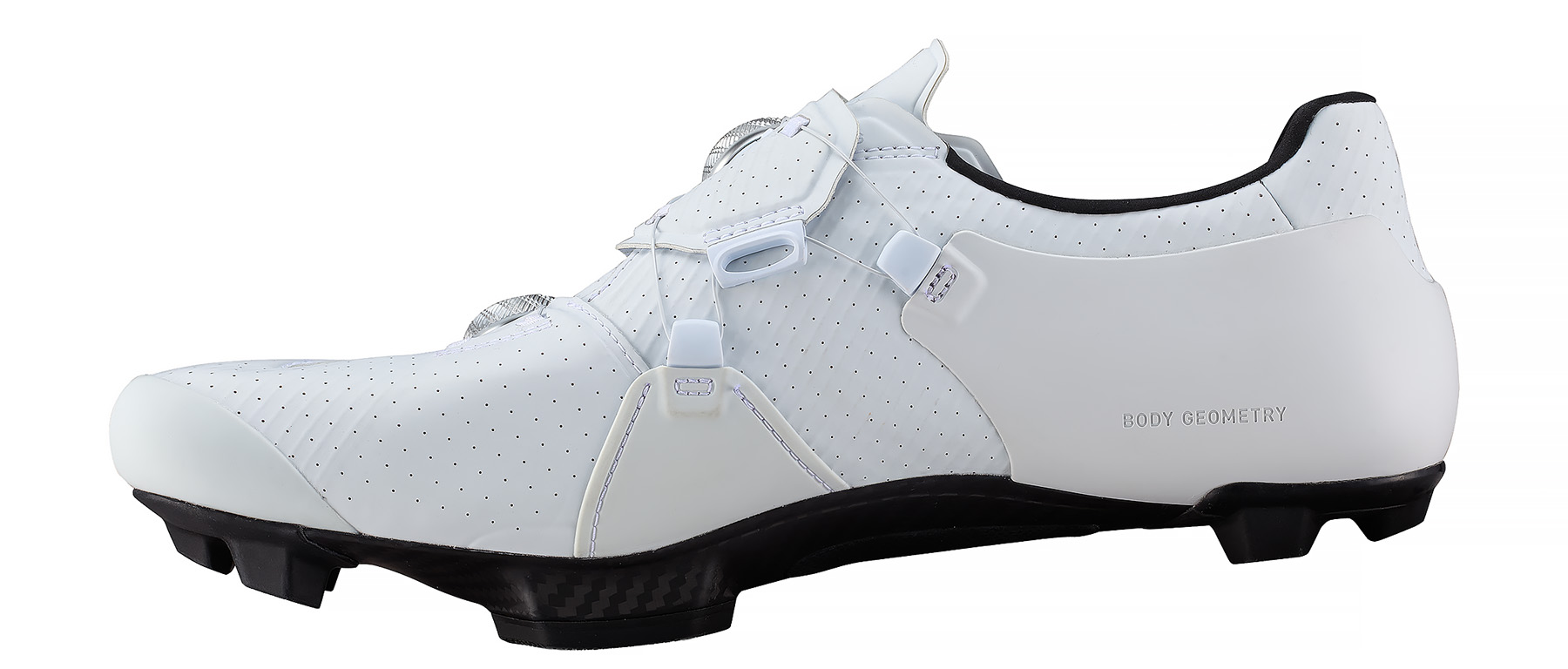 Specialized S-Works Recon Evo Mountain Shoe