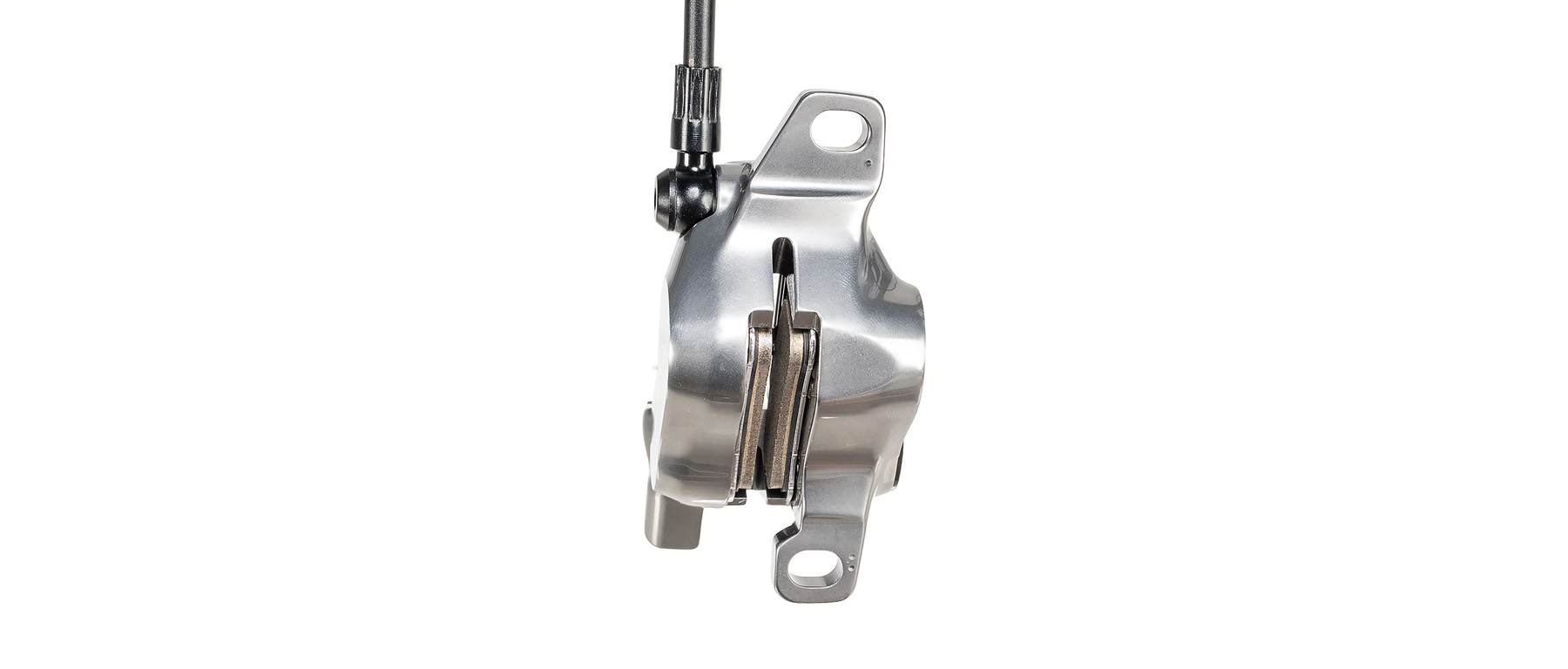 Shimano XTR BL-M9220/BR-M9220 Disc Brake Upgrade Kit