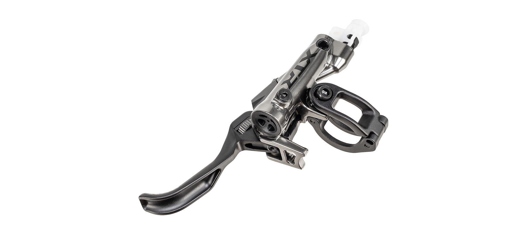 Shimano XTR BL-M9220/BR-M9220 Disc Brake Upgrade Kit