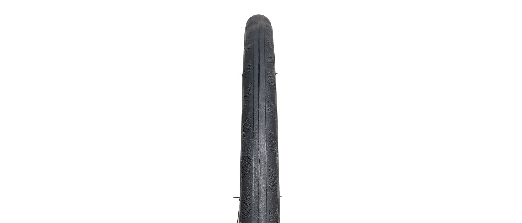 Vittoria Zaffiro EVO Clincher Road Tire