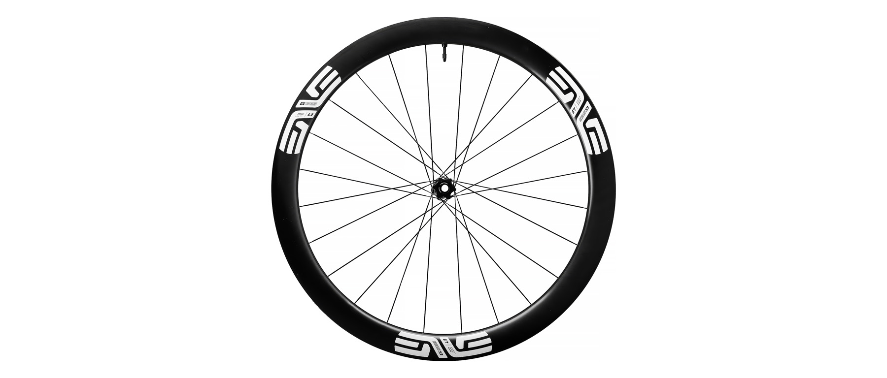 ENVE G SES 4.5 Front Wheel