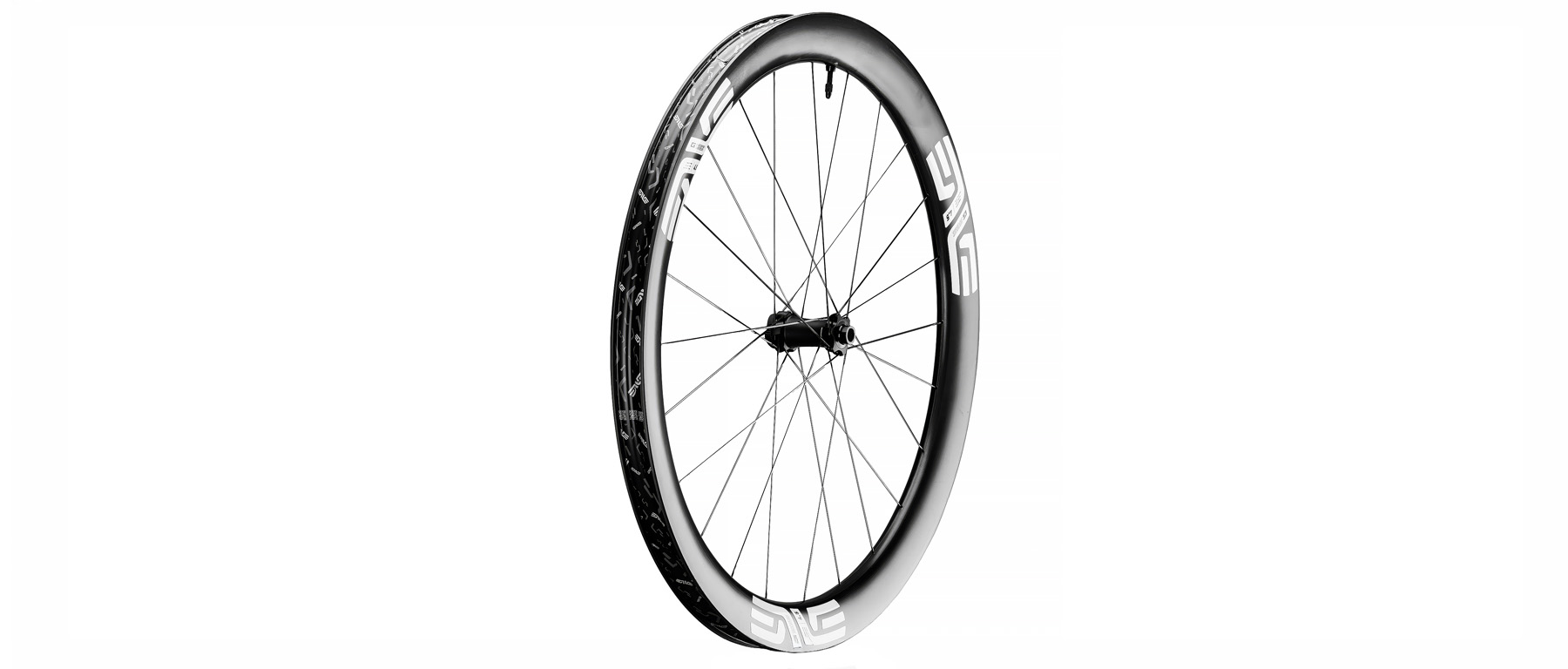 ENVE G SES 4.5 Front Wheel