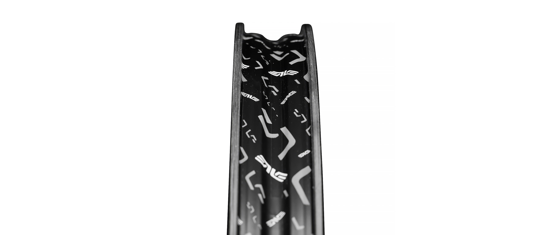 ENVE G SES 4.5 Front Wheel