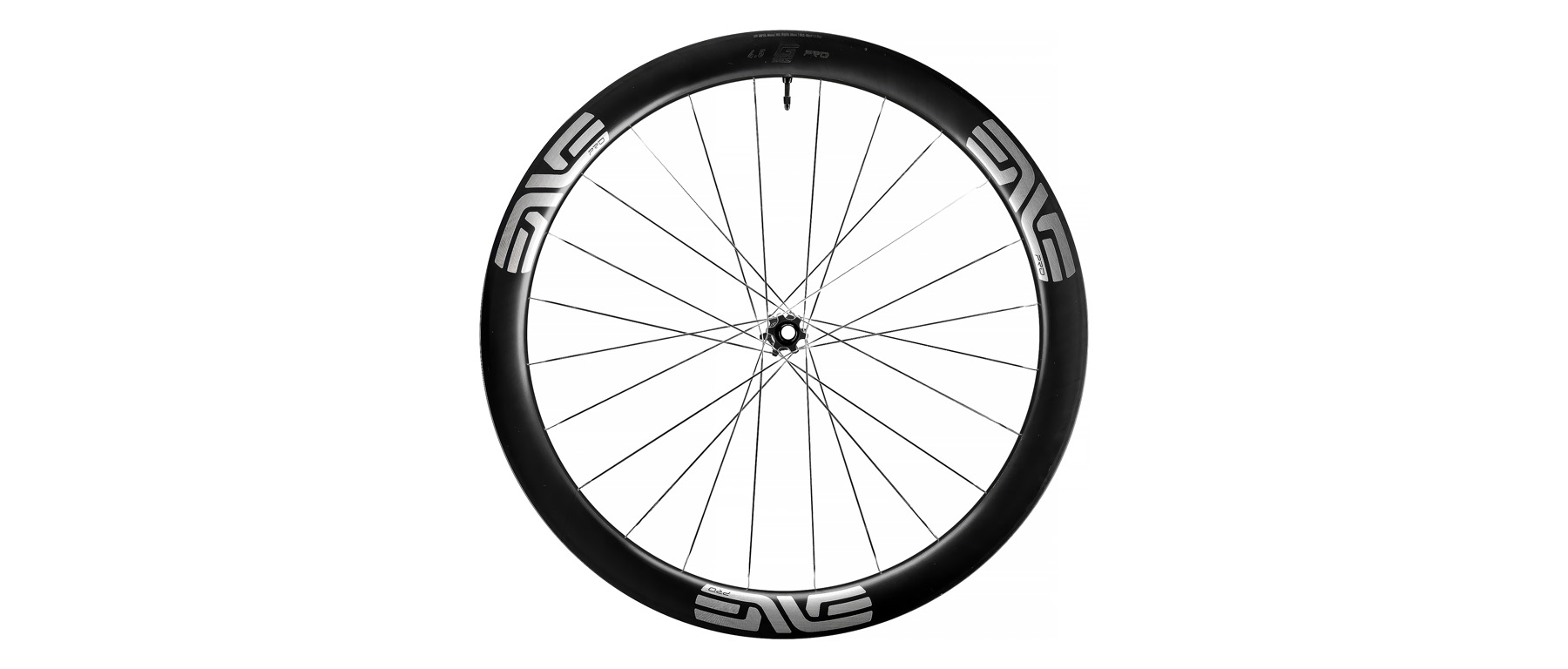 ENVE G SES 4.5 Pro Front Wheel