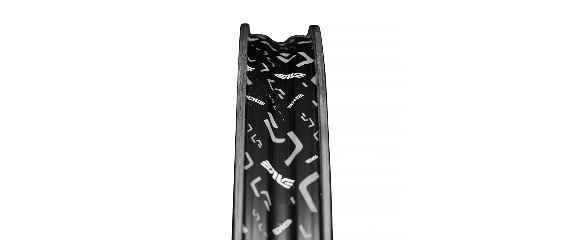 ENVE G SES 4.5 Pro Front Wheel