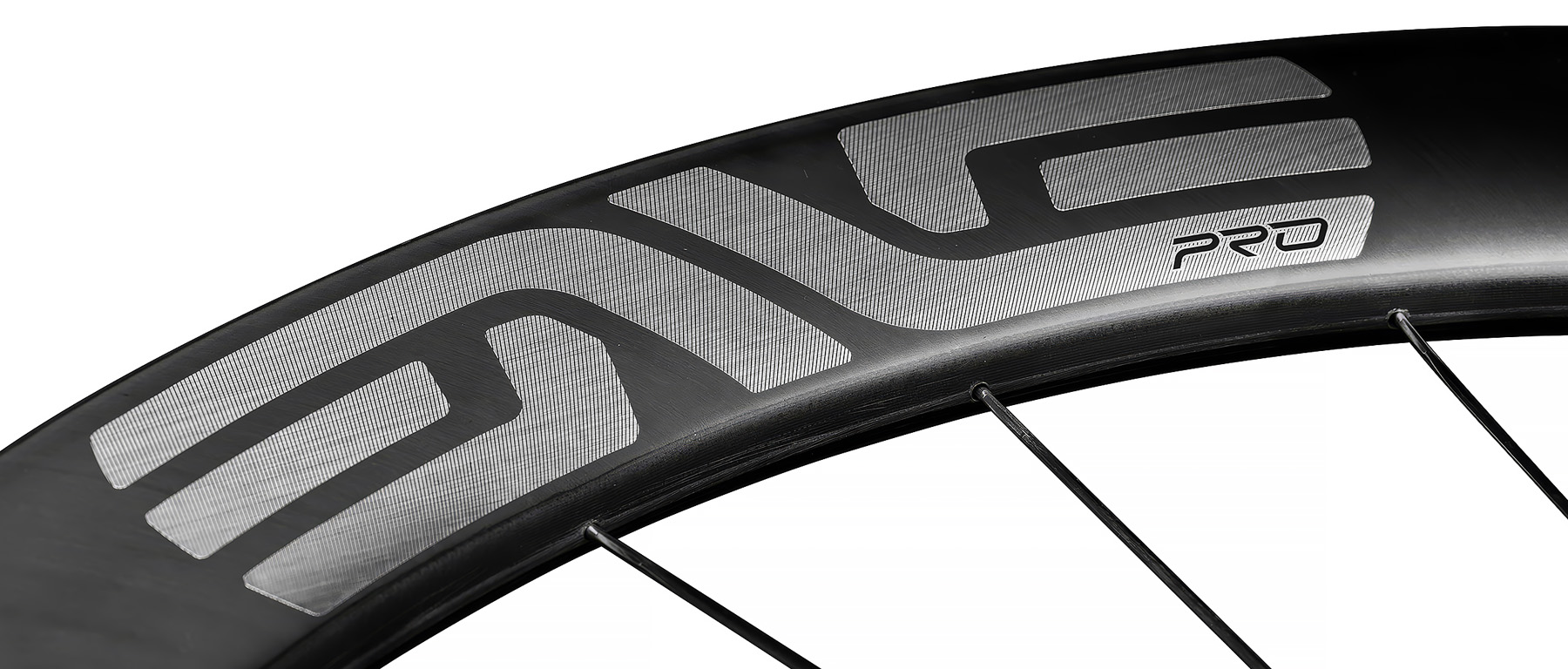 ENVE G SES 4.5 Pro Front Wheel