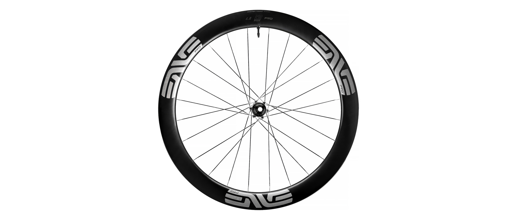 ENVE G SES 4.5 Pro Rear Wheel