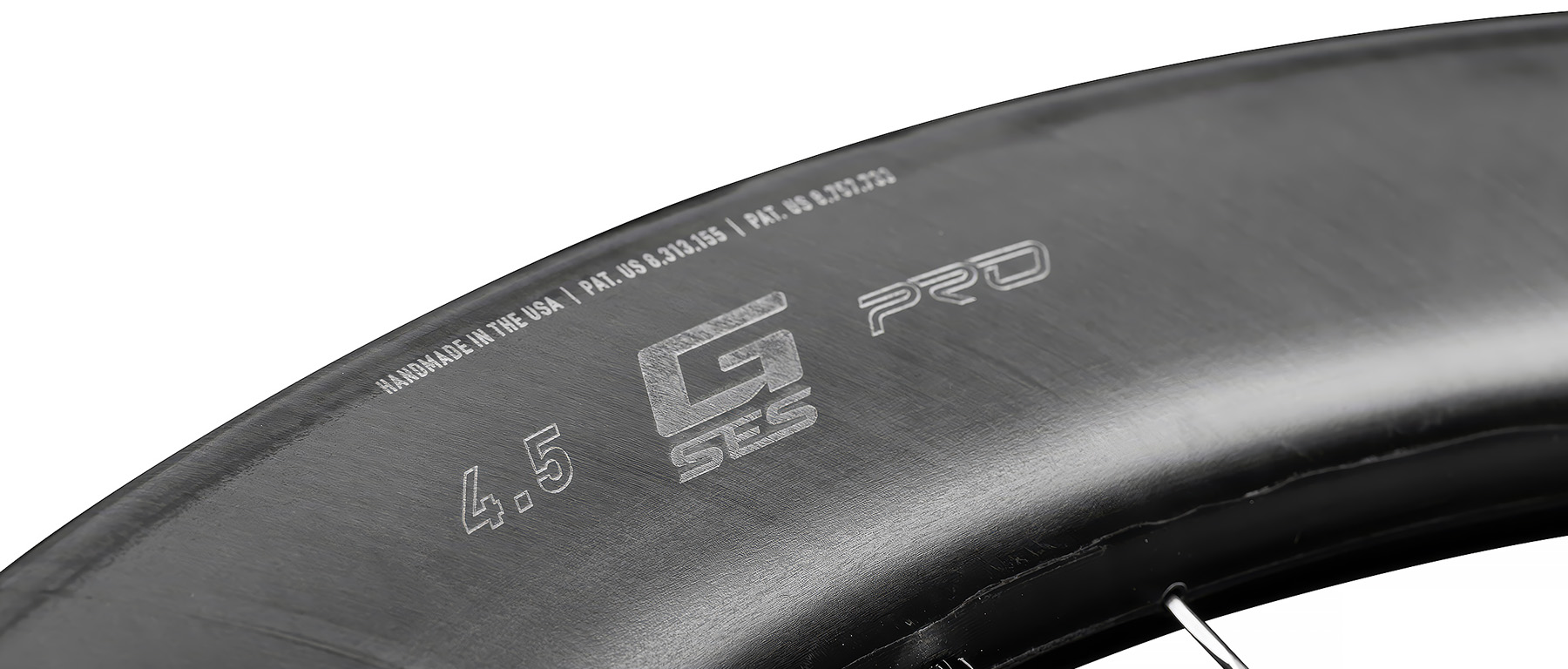 ENVE G SES 4.5 Pro Rear Wheel