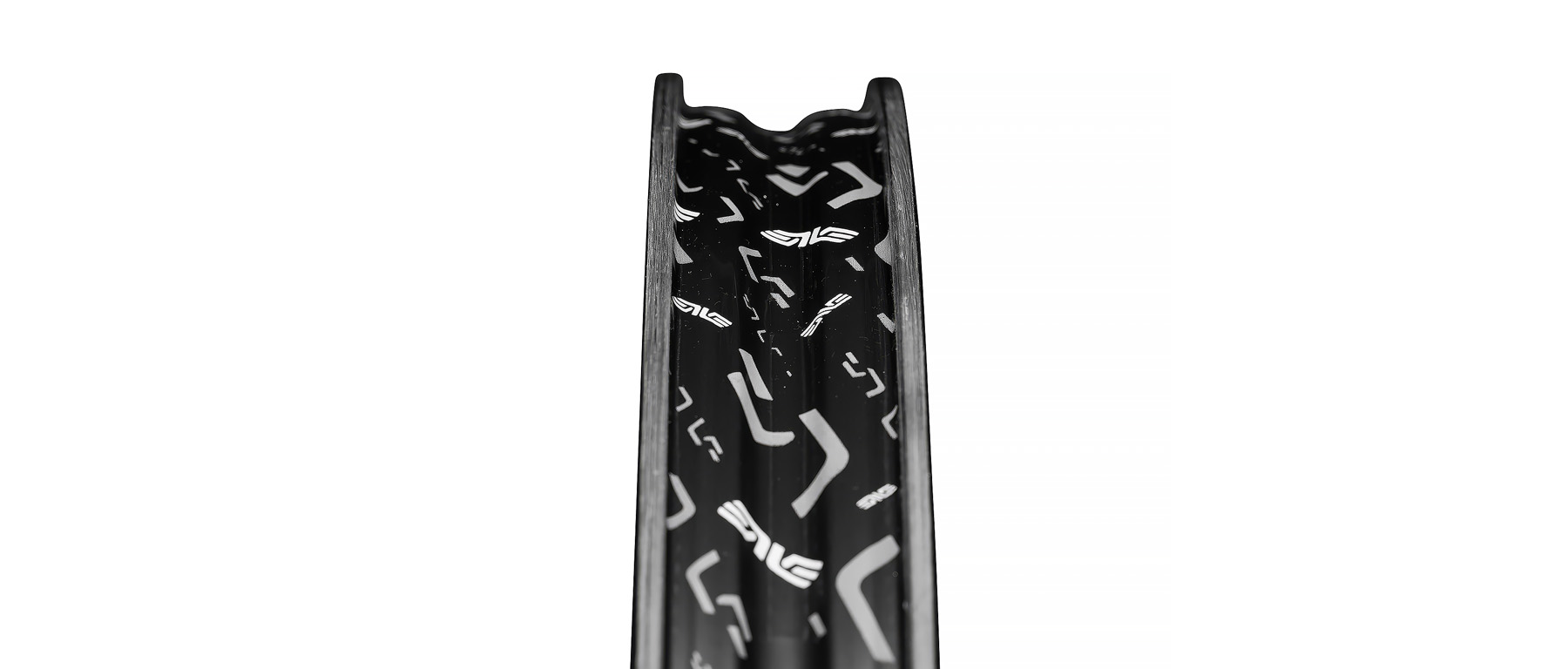 ENVE G SES 4.5 Pro Rear Wheel
