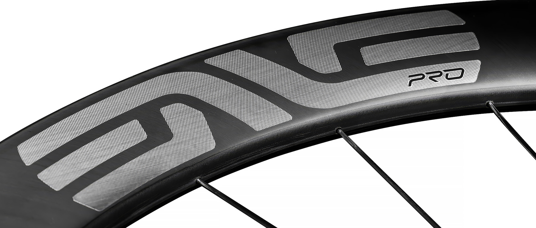 ENVE G SES 4.5 Pro Rear Wheel