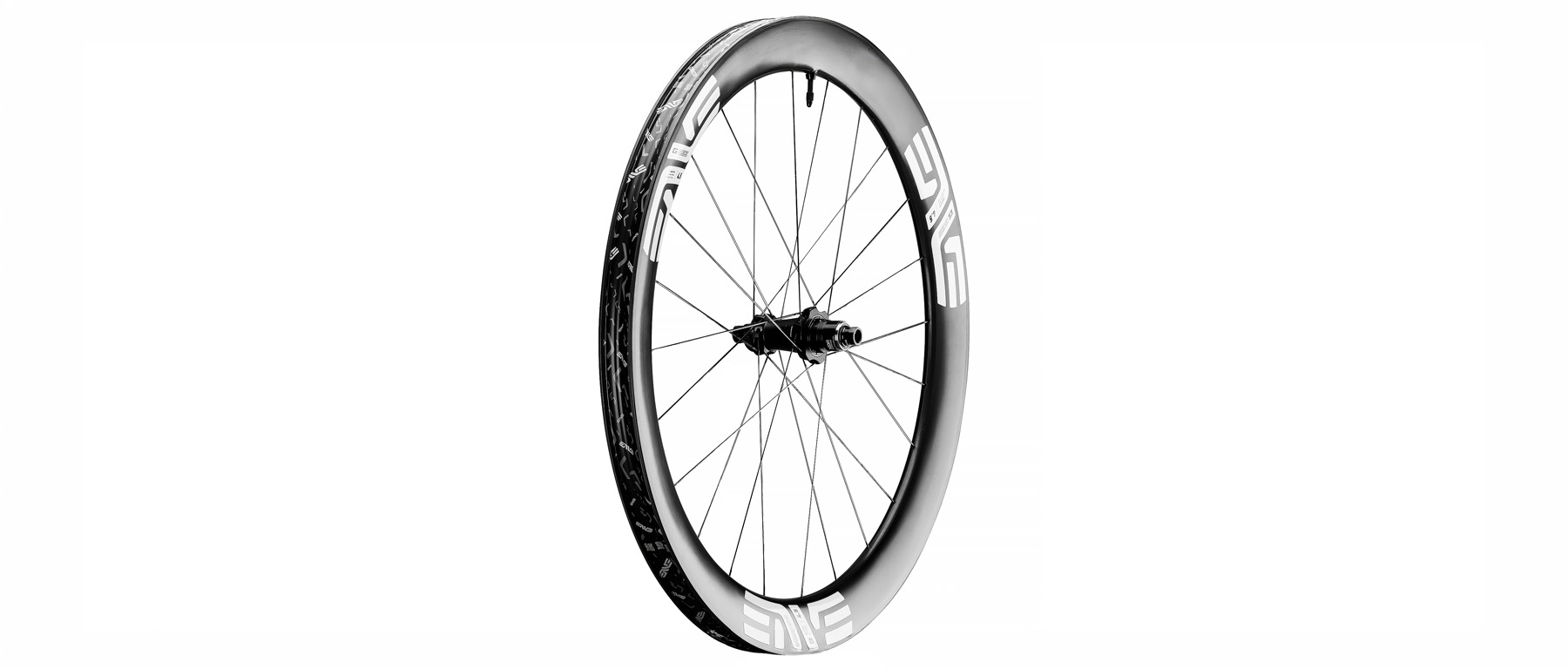 ENVE G SES 4.5 Rear Wheel