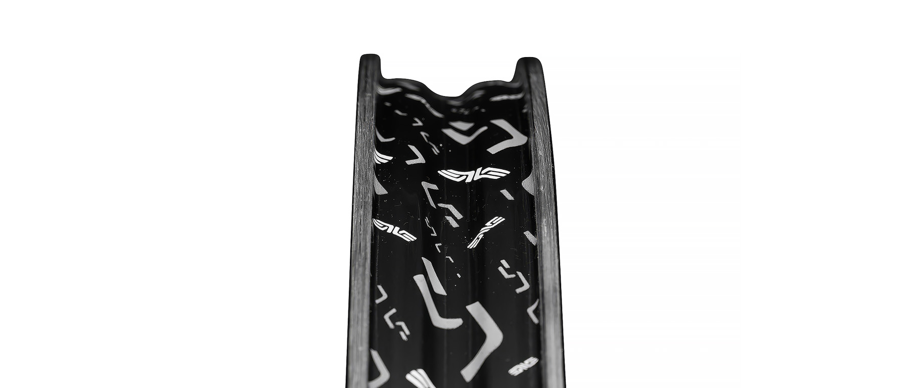 ENVE G SES 4.5 Rear Wheel