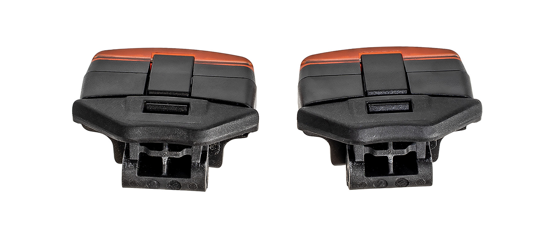 LOOK Keo Blade Vision Upgrade Kit