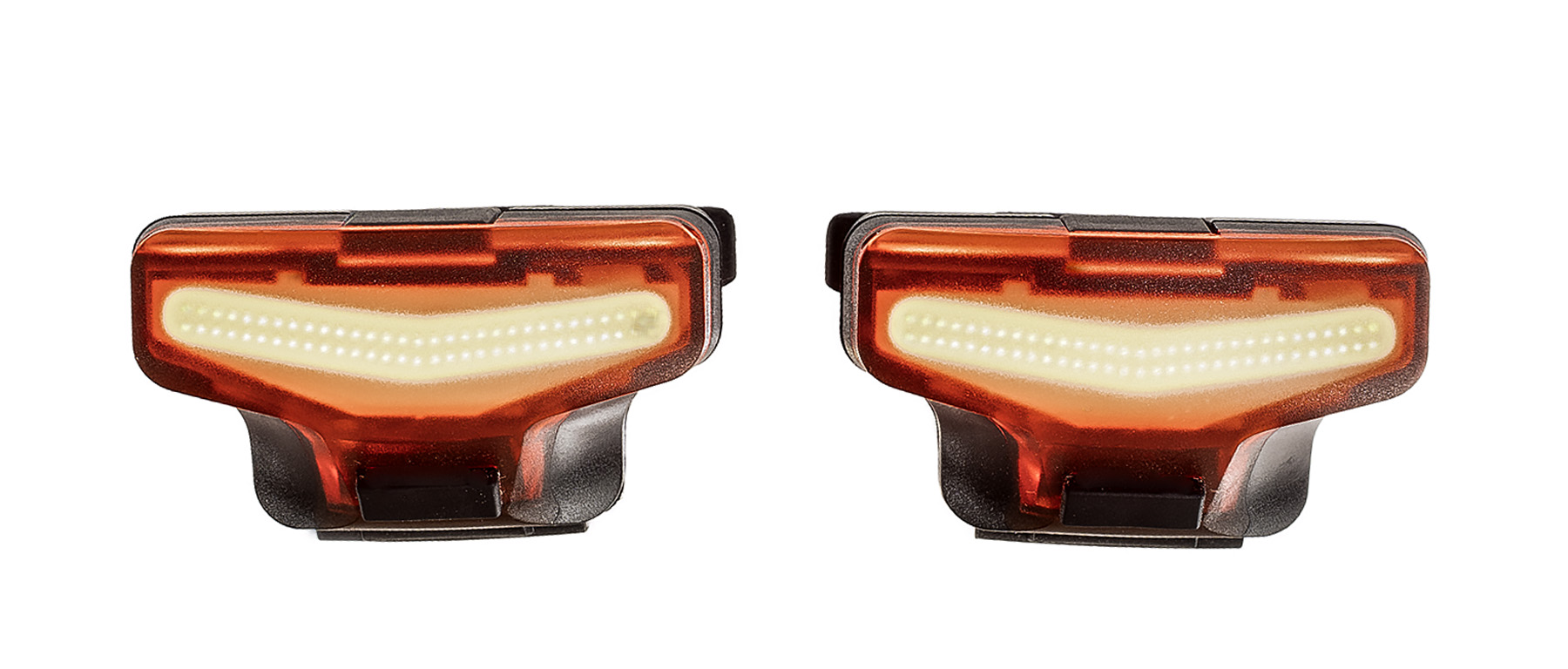 LOOK Keo Blade Vision Upgrade Kit