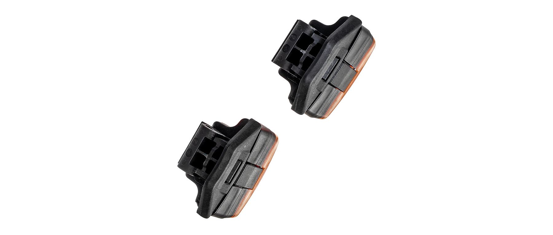 LOOK Keo Blade Vision Upgrade Kit
