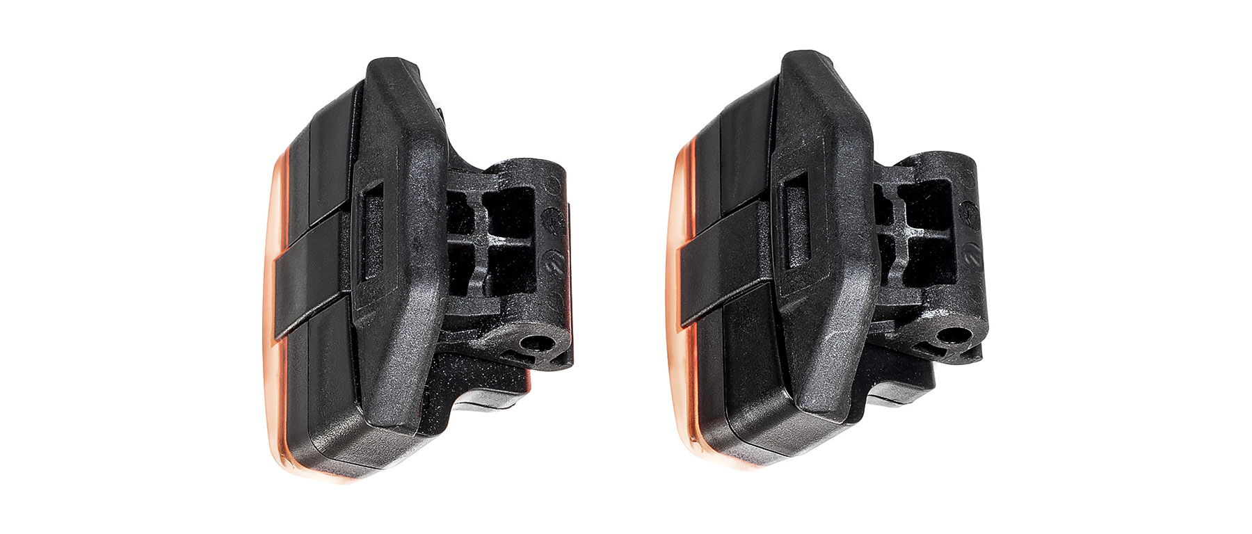 LOOK Keo Blade Vision Upgrade Kit
